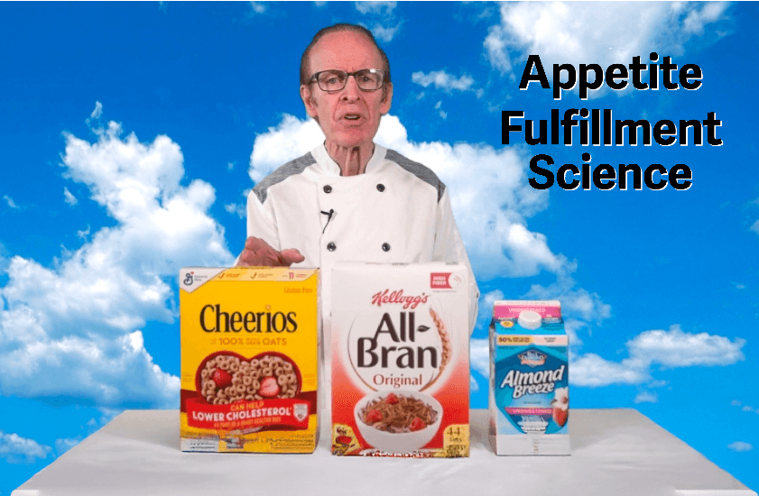 Intro Video Placeholder