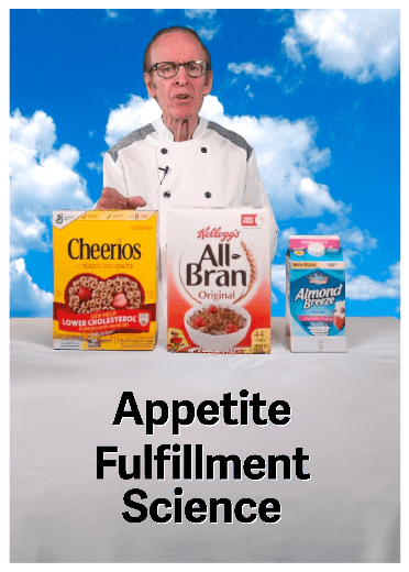 Intro Video Placeholder