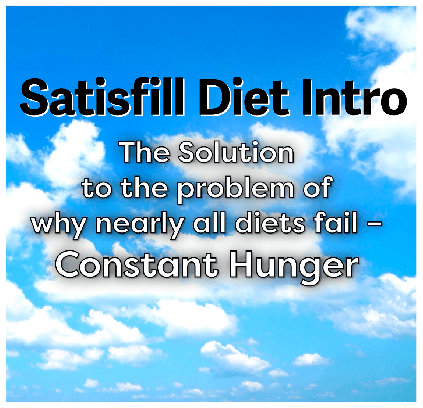 Intro Video Placeholder